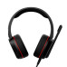 Fantech MH81 Scout Gaming Wired Headphone